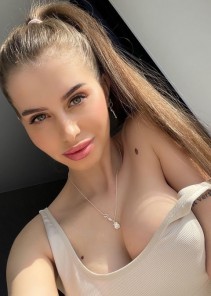 Фото проститутки оля №5 в городе Прокопьевск