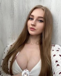 Фото проститутки Настя №3 в городе Прокопьевск