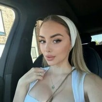 Фото проститутки Наташа №6 в городе Прокопьевск