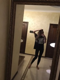 Фото проститутки Катя №4 в городе Прокопьевск