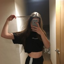 Фото проститутки Катя №3 в городе Прокопьевск