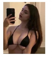 Фото проститутки Елена №4 в городе Прокопьевск