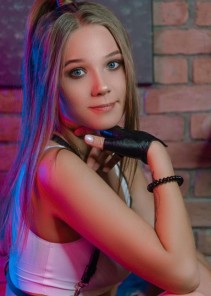 Фото проститутки Инна??? ?? №7 в городе Прокопьевск