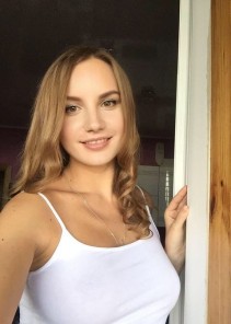Фото проститутки Моника №4 в городе Прокопьевск