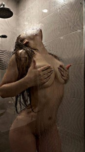 Фото проститутки Вероника №1 в городе Прокопьевск