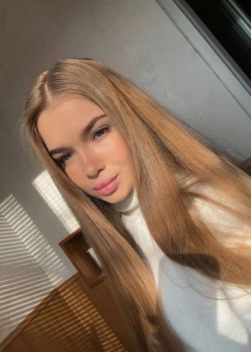Касандра, Г. Прокопьевск