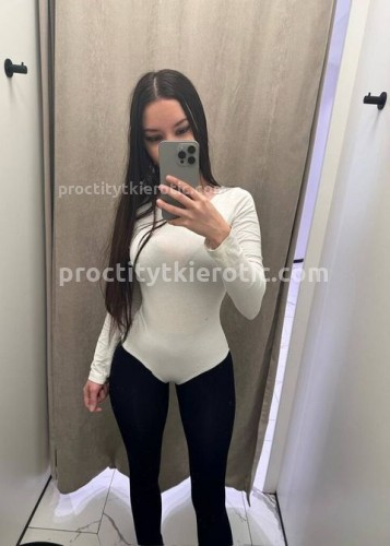 Лисса, Г. Прокопьевск