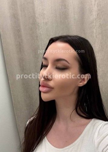 Лисса, Г. Прокопьевск