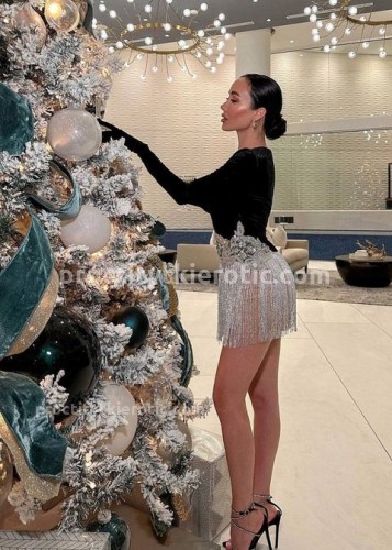 Подружки, Г. Прокопьевск