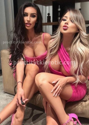 Юля, Г. Прокопьевск